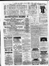 Hendon & Finchley Times Saturday 13 January 1883 Page 2