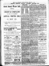 Hendon & Finchley Times Saturday 13 January 1883 Page 4