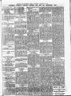 Hendon & Finchley Times Saturday 13 January 1883 Page 5