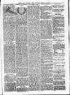 Hendon & Finchley Times Saturday 13 January 1883 Page 7