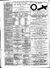 Hendon & Finchley Times Saturday 13 January 1883 Page 8
