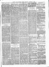 Hendon & Finchley Times Saturday 27 January 1883 Page 3