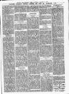 Hendon & Finchley Times Saturday 27 January 1883 Page 5