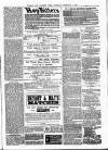 Hendon & Finchley Times Saturday 03 February 1883 Page 3