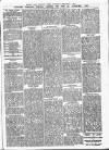 Hendon & Finchley Times Saturday 03 February 1883 Page 5