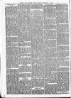 Hendon & Finchley Times Saturday 03 February 1883 Page 6