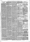 Hendon & Finchley Times Saturday 03 February 1883 Page 7