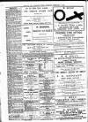 Hendon & Finchley Times Saturday 03 February 1883 Page 8