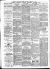 Hendon & Finchley Times Saturday 17 February 1883 Page 4