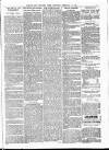 Hendon & Finchley Times Saturday 17 February 1883 Page 7