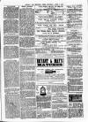 Hendon & Finchley Times Saturday 07 April 1883 Page 3