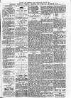 Hendon & Finchley Times Saturday 07 April 1883 Page 5