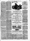 Hendon & Finchley Times Saturday 02 June 1883 Page 3