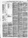 Hendon & Finchley Times Saturday 02 June 1883 Page 4