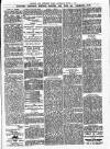 Hendon & Finchley Times Saturday 02 June 1883 Page 5