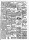 Hendon & Finchley Times Saturday 02 June 1883 Page 7