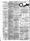 Hendon & Finchley Times Saturday 02 June 1883 Page 8
