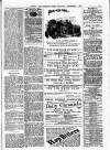 Hendon & Finchley Times Saturday 01 September 1883 Page 3