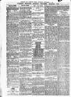 Hendon & Finchley Times Saturday 01 September 1883 Page 4