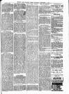 Hendon & Finchley Times Saturday 01 September 1883 Page 7