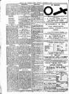 Hendon & Finchley Times Saturday 01 September 1883 Page 8