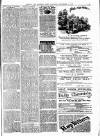 Hendon & Finchley Times Saturday 22 September 1883 Page 3