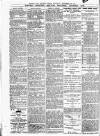 Hendon & Finchley Times Saturday 22 September 1883 Page 4