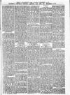 Hendon & Finchley Times Saturday 22 September 1883 Page 5
