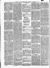 Hendon & Finchley Times Saturday 22 September 1883 Page 6