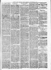 Hendon & Finchley Times Saturday 22 September 1883 Page 7