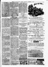 Hendon & Finchley Times Saturday 27 October 1883 Page 7