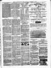 Hendon & Finchley Times Saturday 10 November 1883 Page 3