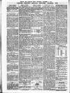 Hendon & Finchley Times Saturday 10 November 1883 Page 4