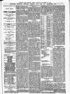 Hendon & Finchley Times Saturday 10 November 1883 Page 5