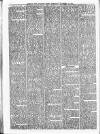 Hendon & Finchley Times Saturday 10 November 1883 Page 6