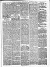 Hendon & Finchley Times Saturday 10 November 1883 Page 7