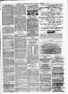 Hendon & Finchley Times Saturday 08 December 1883 Page 3