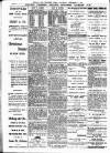 Hendon & Finchley Times Saturday 08 December 1883 Page 4
