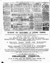 Hendon & Finchley Times Saturday 12 July 1884 Page 2