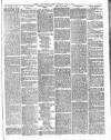 Hendon & Finchley Times Saturday 12 July 1884 Page 3