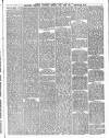 Hendon & Finchley Times Saturday 12 July 1884 Page 5