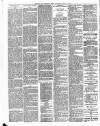 Hendon & Finchley Times Saturday 12 July 1884 Page 6