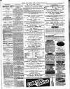 Hendon & Finchley Times Saturday 12 July 1884 Page 7