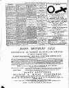 Hendon & Finchley Times Saturday 12 July 1884 Page 8