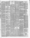 Hendon & Finchley Times Saturday 19 July 1884 Page 3