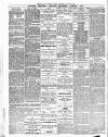 Hendon & Finchley Times Saturday 19 July 1884 Page 4