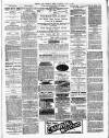 Hendon & Finchley Times Saturday 19 July 1884 Page 7