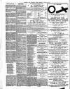 Hendon & Finchley Times Saturday 19 July 1884 Page 8