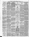 Hendon & Finchley Times Saturday 09 August 1884 Page 4