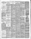 Hendon & Finchley Times Saturday 09 August 1884 Page 7